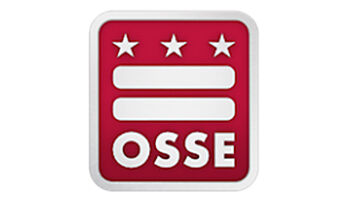 state logo
